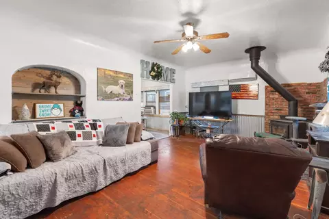 365 B St, Biggs, CA 95917 photo 5