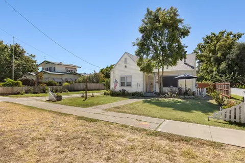 365 B St, Biggs, CA 95917 photo 14