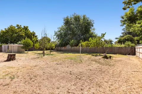 365 B St, Biggs, CA 95917 photo 22