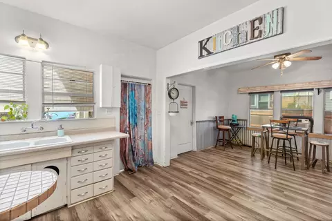 365 B St, Biggs, CA 95917 photo 9
