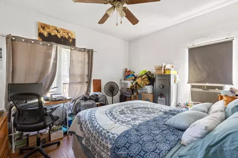 365 B St, Biggs, CA 95917 photo 11