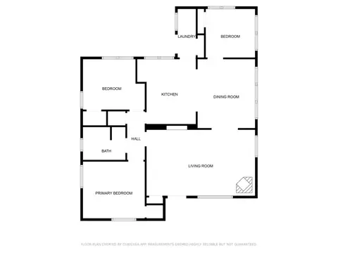365 B St, Biggs, CA 95917 photo 23