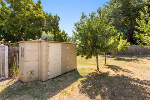 365 B St, Biggs, CA 95917 photo 20