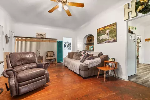 365 B St, Biggs, CA 95917 photo 6