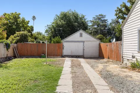 365 B St, Biggs, CA 95917 photo 2