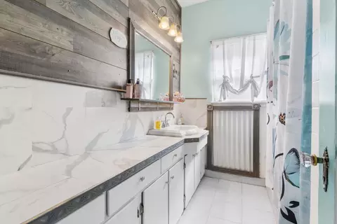 365 B St, Biggs, CA 95917 photo 12