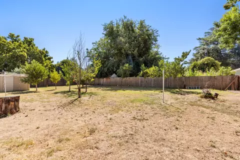 365 B St, Biggs, CA 95917 photo 19