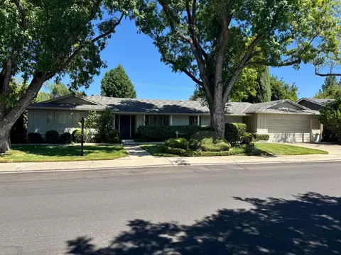 409 Fleetwood Dr, Modesto, CA 95350 photo 1