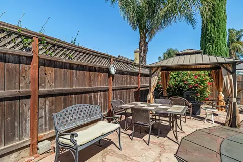 1625 Jasmine Ct, Tracy, CA 95376 photo 34