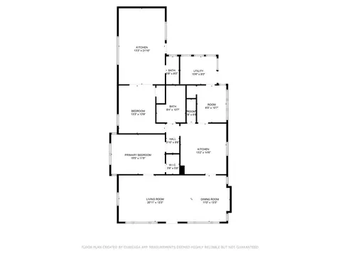 525 E Marshall St, Turlock, CA 95380 photo 29