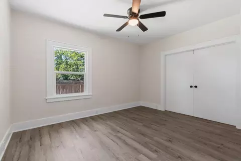 525 E Marshall St, Turlock, CA 95380 photo 14