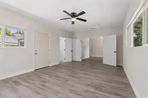 525 E Marshall St, Turlock, CA 95380 photo 20
