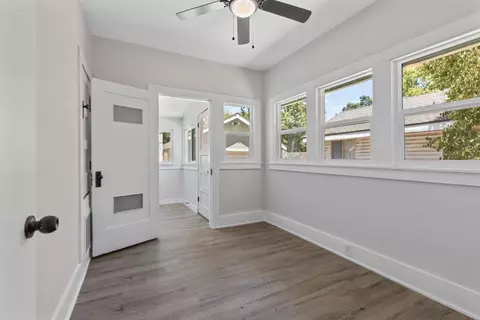 525 E Marshall St, Turlock, CA 95380 photo 22