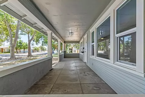 525 E Marshall St, Turlock, CA 95380 photo 28