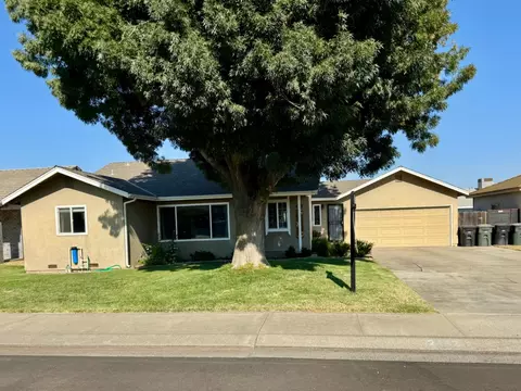 2142 Vincent Ave, Hughson, CA 95326 photo 1