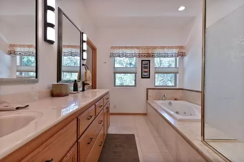 Bath - 13680 Elderberry Dr, Pine Grove, CA 95665 photo 1 of 6