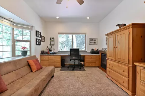 Other - 13680 Elderberry Dr, Pine Grove, CA 95665 photo 4 of 13