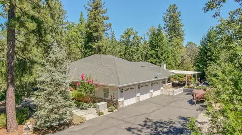 Other - 13680 Elderberry Dr, Pine Grove, CA 95665 photo 13 of 13