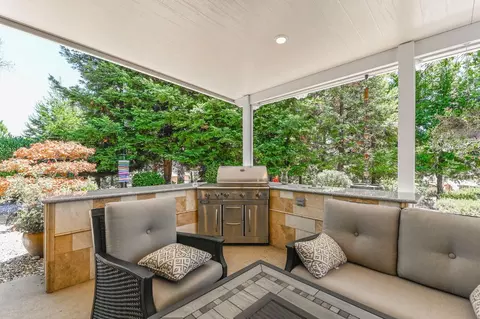 Other - 13680 Elderberry Dr, Pine Grove, CA 95665 photo 12 of 13