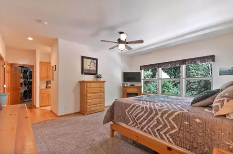 Bedroom - 13680 Elderberry Dr, Pine Grove, CA 95665 photo 1 of 6
