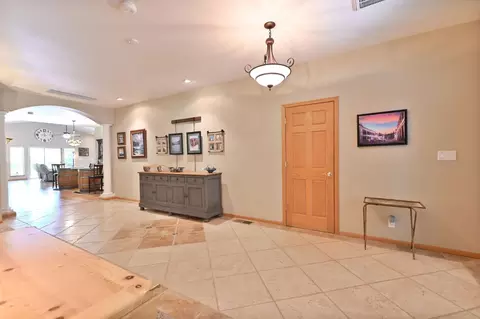 Entry Way - 13680 Elderberry Dr, Pine Grove, CA 95665 photo 3 of 3
