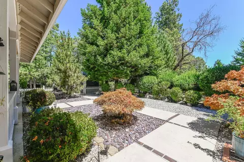Exterior - 13680 Elderberry Dr, Pine Grove, CA 95665 photo 15 of 20