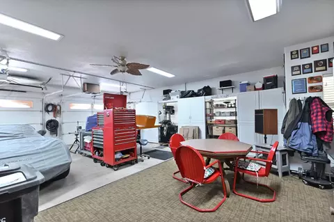 Other - 13680 Elderberry Dr, Pine Grove, CA 95665 photo 9 of 13