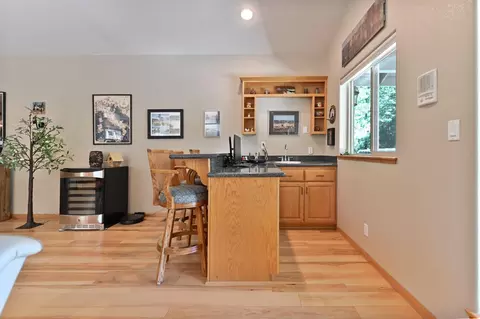 Other - 13680 Elderberry Dr, Pine Grove, CA 95665 photo 2 of 13