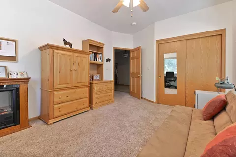 Other - 13680 Elderberry Dr, Pine Grove, CA 95665 photo 3 of 13