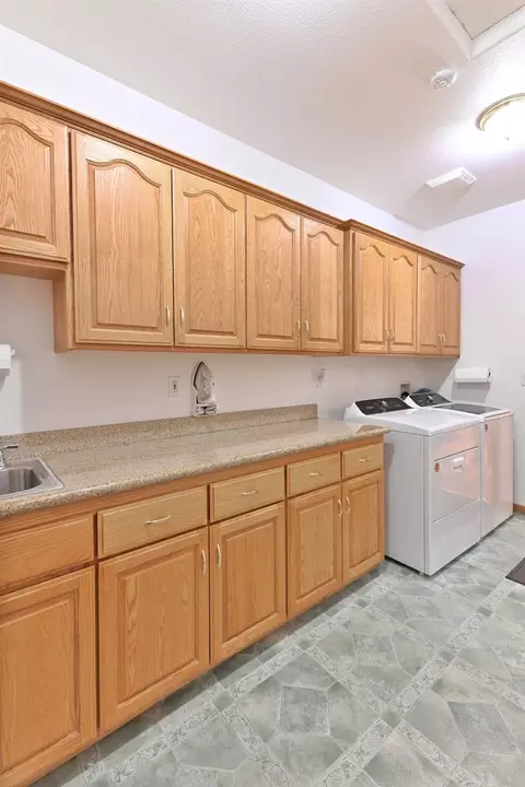 Other - 13680 Elderberry Dr, Pine Grove, CA 95665 photo 7 of 13