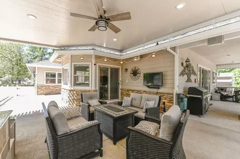 Other - 13680 Elderberry Dr, Pine Grove, CA 95665 photo 11 of 13