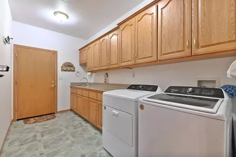 Other - 13680 Elderberry Dr, Pine Grove, CA 95665 photo 6 of 13