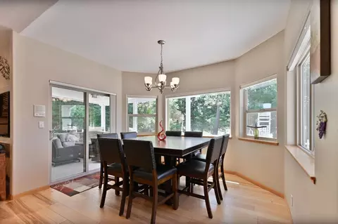 Dining - 13680 Elderberry Dr, Pine Grove, CA 95665 photo 1 of 3