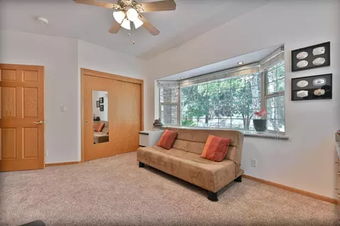Bedroom - 13680 Elderberry Dr, Pine Grove, CA 95665 photo 6 of 6