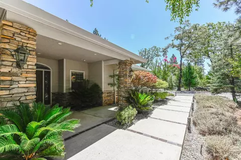 Exterior - 13680 Elderberry Dr, Pine Grove, CA 95665 photo 3 of 20