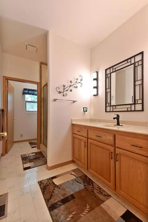 Bath - 13680 Elderberry Dr, Pine Grove, CA 95665 photo 5 of 6