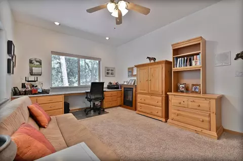 Other - 13680 Elderberry Dr, Pine Grove, CA 95665 photo 5 of 13
