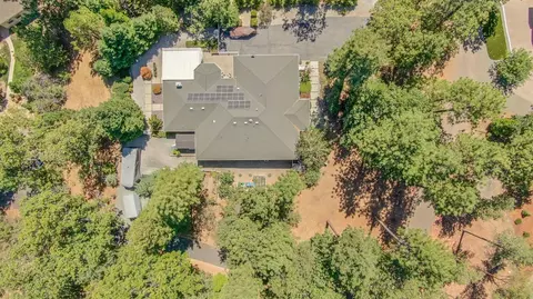 View/Area - 13680 Elderberry Dr, Pine Grove, CA 95665 photo 1 of 1