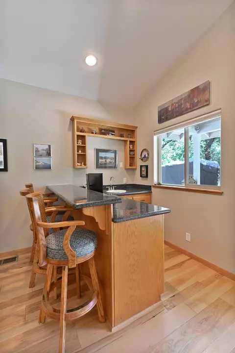 Kitchen - 13680 Elderberry Dr, Pine Grove, CA 95665 photo 5 of 5