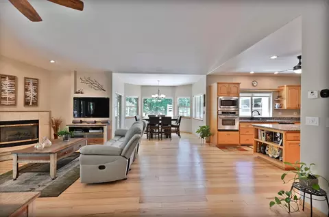 Other - 13680 Elderberry Dr, Pine Grove, CA 95665 photo 1 of 13