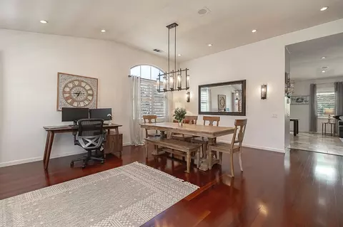 Dining - 1701 Trellis Ct, Modesto, CA 95357 photo 1 of 3