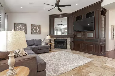 Living - 1701 Trellis Ct, Modesto, CA 95357 photo 1 of 1