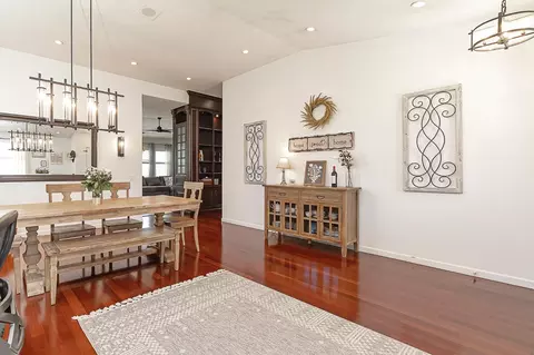 Dining - 1701 Trellis Ct, Modesto, CA 95357 photo 2 of 3