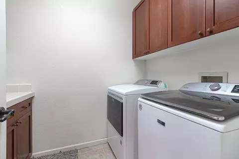 Other - 1701 Trellis Ct, Modesto, CA 95357 photo 3 of 4