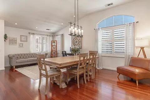 Dining - 1701 Trellis Ct, Modesto, CA 95357 photo 3 of 3