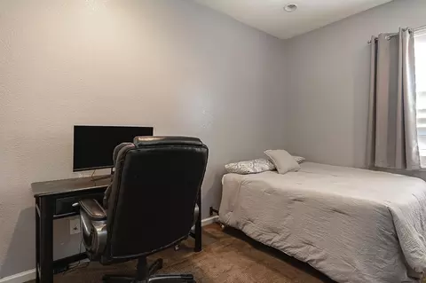 Bedroom - 1701 Trellis Ct, Modesto, CA 95357 photo 3 of 5