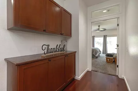 Entry Way - 1701 Trellis Ct, Modesto, CA 95357 photo 3 of 3