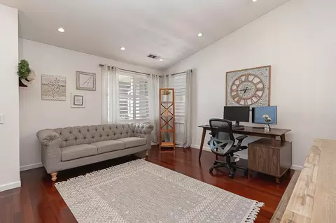 Other - 1701 Trellis Ct, Modesto, CA 95357 photo 1 of 4