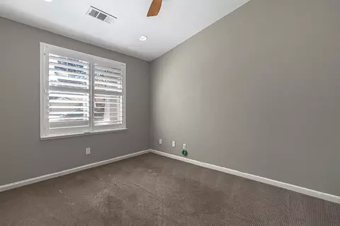 Bedroom - 1701 Trellis Ct, Modesto, CA 95357 photo 1 of 5