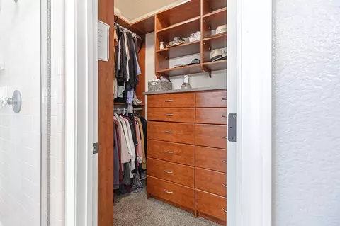 Other - 1701 Trellis Ct, Modesto, CA 95357 photo 4 of 4